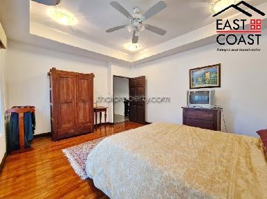Baan Somprasong 36