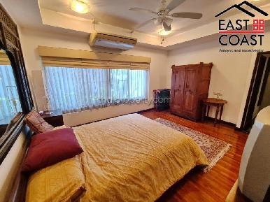 Baan Somprasong 35