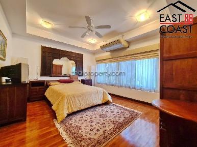 Baan Somprasong 34
