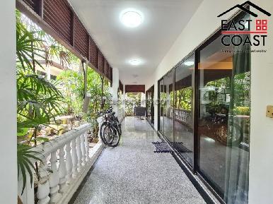 Baan Somprasong 3