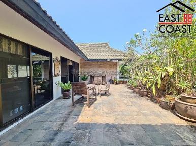 Baan Somprasong 51