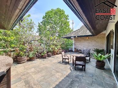 Baan Somprasong 50