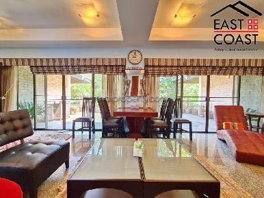 Baan Somprasong 48