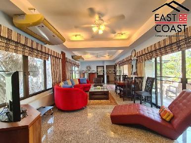 Baan Somprasong 47