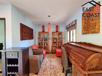 Baan Somprasong 46