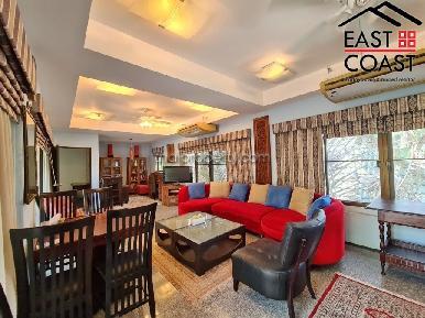 Baan Somprasong 45