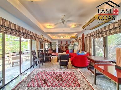 Baan Somprasong 44