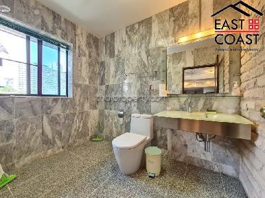 Baan Somprasong 49