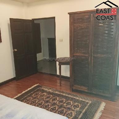 Baan Somprasong 40