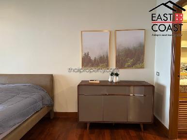 Baan Somprasong 3