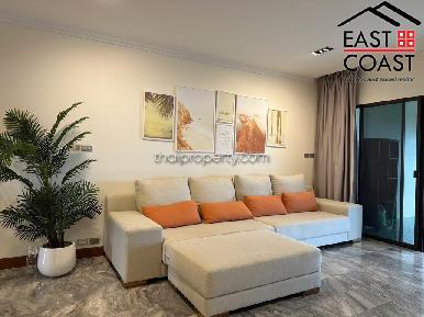 Baan Somprasong 7