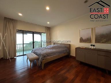 Baan Somprasong 8