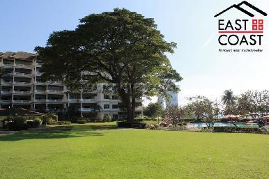 Baan Somprasong 27