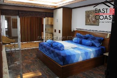 Baan Somprasong 11