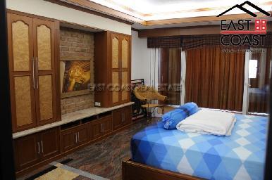 Baan Somprasong 12