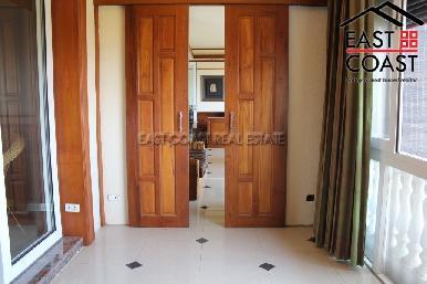 Baan Somprasong 9