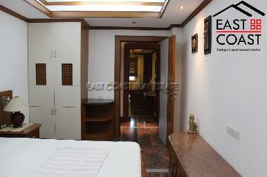 Baan Somprasong 17