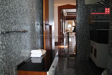 Baan Somprasong 19