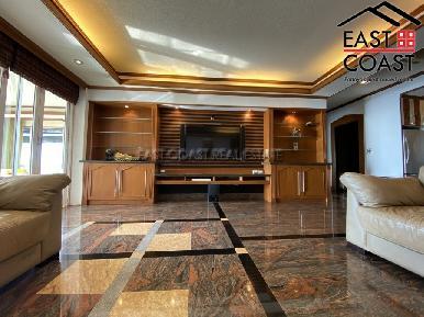 Baan Somprasong 3