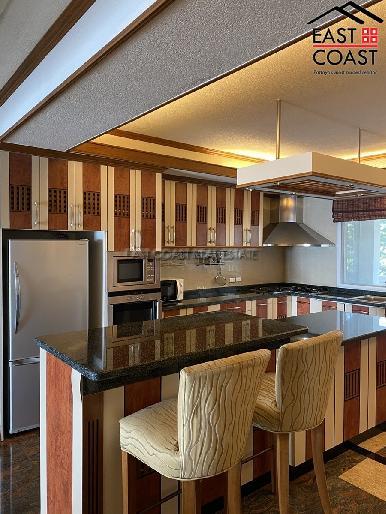 Baan Somprasong 6