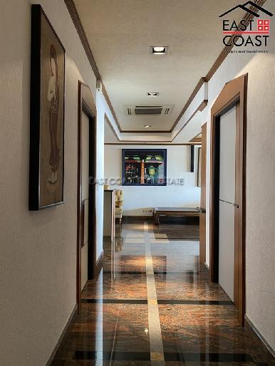 Baan Somprasong 8