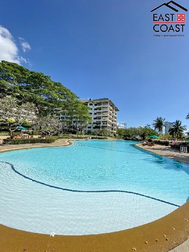 Baan Somprasong 12