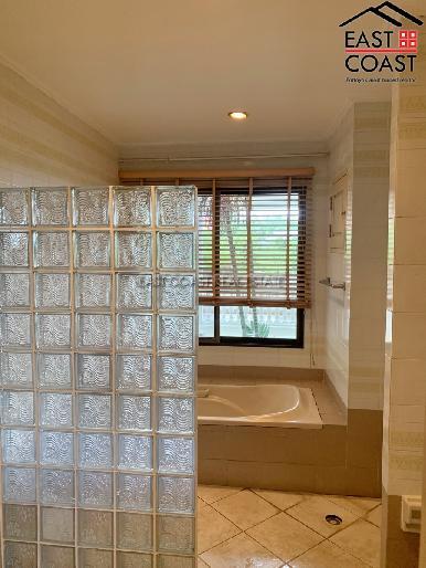 Baan Somprasong 8