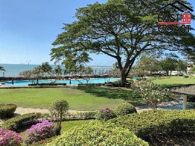 Baan Somprasong 1