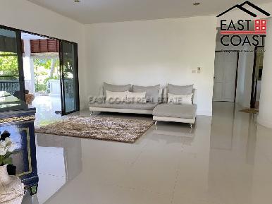 Baan Somprasong 7