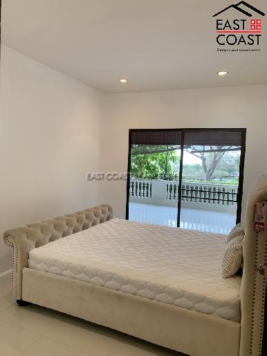 Baan Somprasong 15
