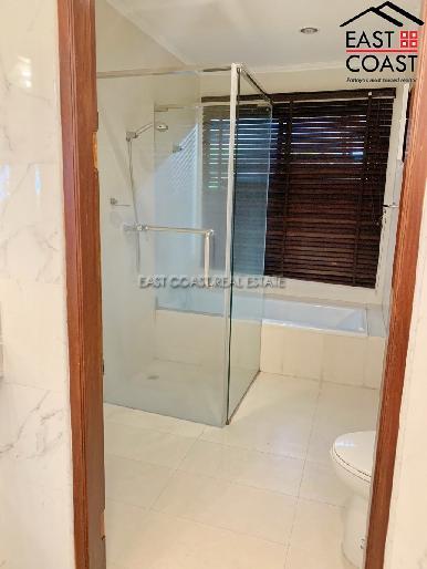 Baan Somprasong 14