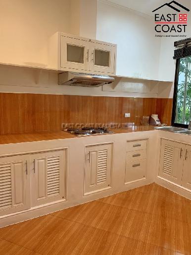 Baan Somprasong 9