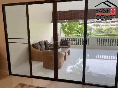Baan Somprasong 18
