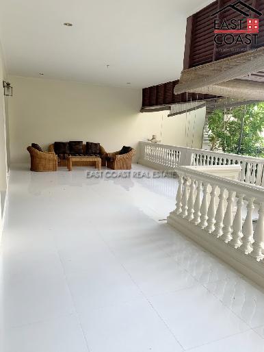 Baan Somprasong 20