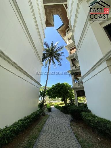 Baan Somprasong 23