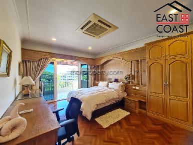 Baan Somprasong 11