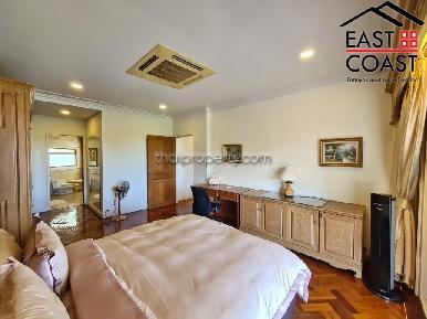 Baan Somprasong 12