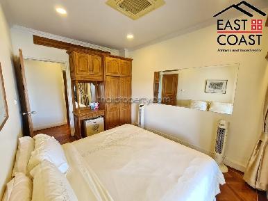Baan Somprasong 18