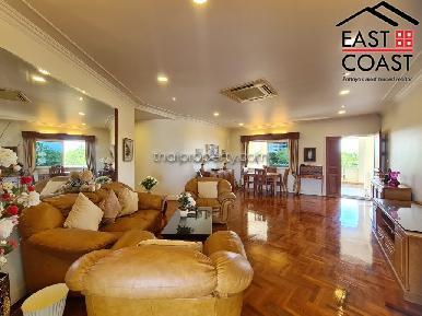 Baan Somprasong 5