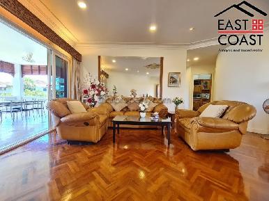 Baan Somprasong 3