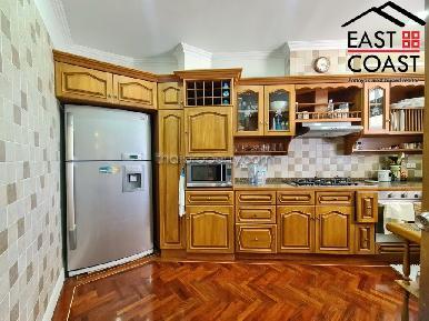 Baan Somprasong 7