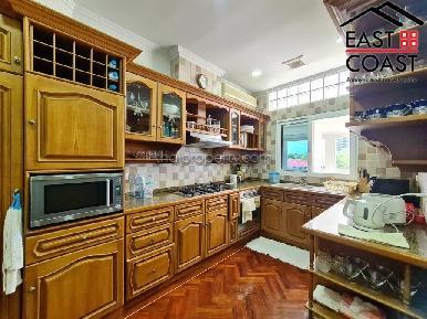 Baan Somprasong 9