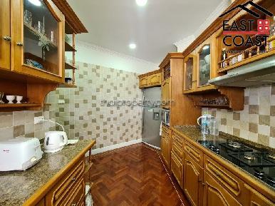 Baan Somprasong 10