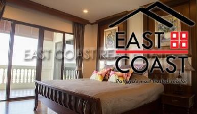 Baan Somprasong 11