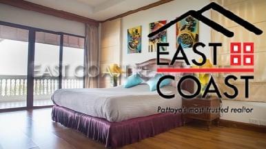 Baan Somprasong 12