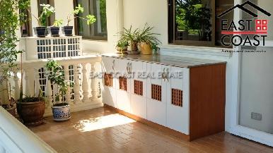 Baan Somprasong 28