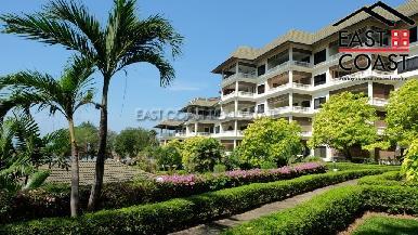 Baan Somprasong 29