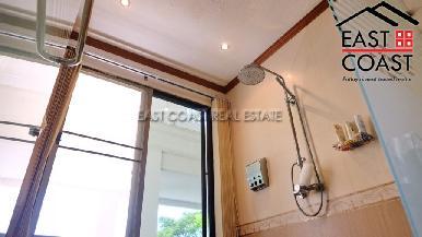 Baan Somprasong 20