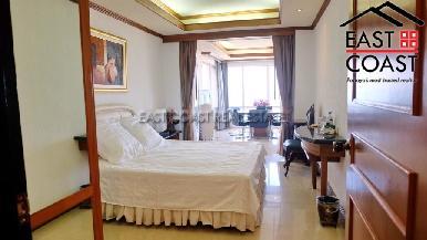 Baan Somprasong 23