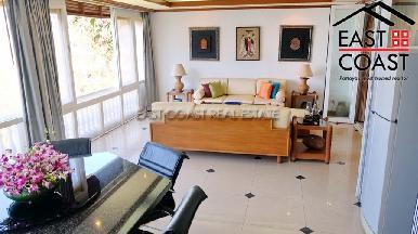 Baan Somprasong 12